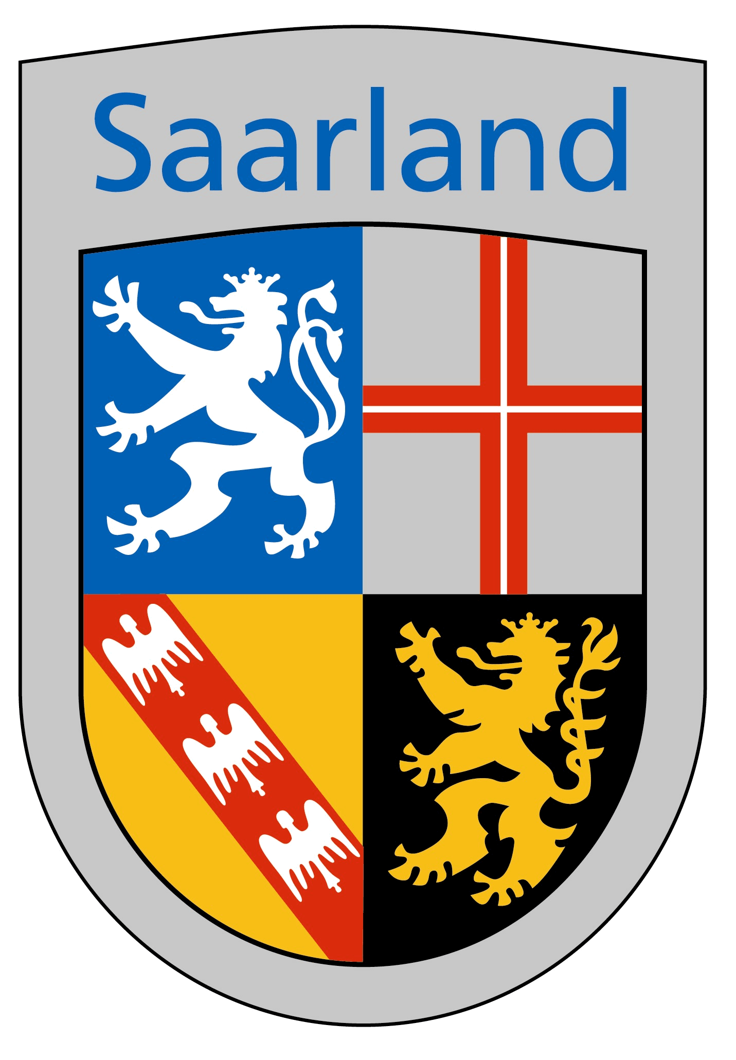 WirtschaftsNetz-Saarland