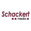 Brigitte Schackert - Schackert media