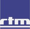RTM Ratiotechnik Milde GmbH