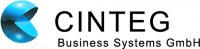 CINTEG Business Systems GmbH