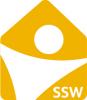 Stadtwerke Stollberg Wärme GmbH