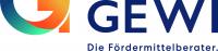 GEWI GmbH & Co. KG