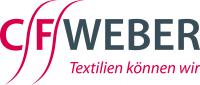 C. F. Weber GmbH