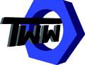 TWW WORLD WIDE Metal-Technologie Consulting and Transfer GmbH