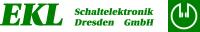 EKL Schaltelektronik Dresden GmbH