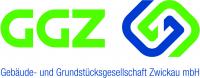 Gebäude- und Grundstücksgesellschaft Zwickau mbH