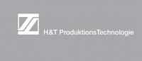 H&T ProduktionsTechnologie GmbH