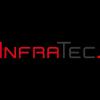 Infratec GmbH Infrarotsensorik und Messtechnik