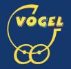 Kinderwagen-Vogel Inh. Jörg Vogel