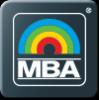 MBA-Design & Display Produkt GmbH
