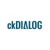 ckDIALOG GmbH