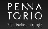 Praxisklinik für Plastische Chirurgie  Prof. Dr. Penna - Prof. Dr. Torio Partnerschaft