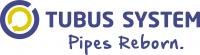 Tubus System GmbH