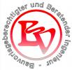 Bau-Sachverständigen- & Bau-Planungsbüro Dipl.-Ing. (FH) Edwin Vallentin